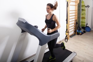 treadmill-repair